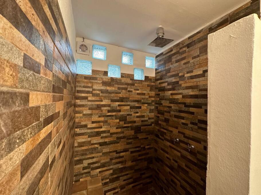 Lt 39 - Private Pool, Spacious Garden, Near Xcalacocobeach Сasa de vacaciones Playa del Carmen