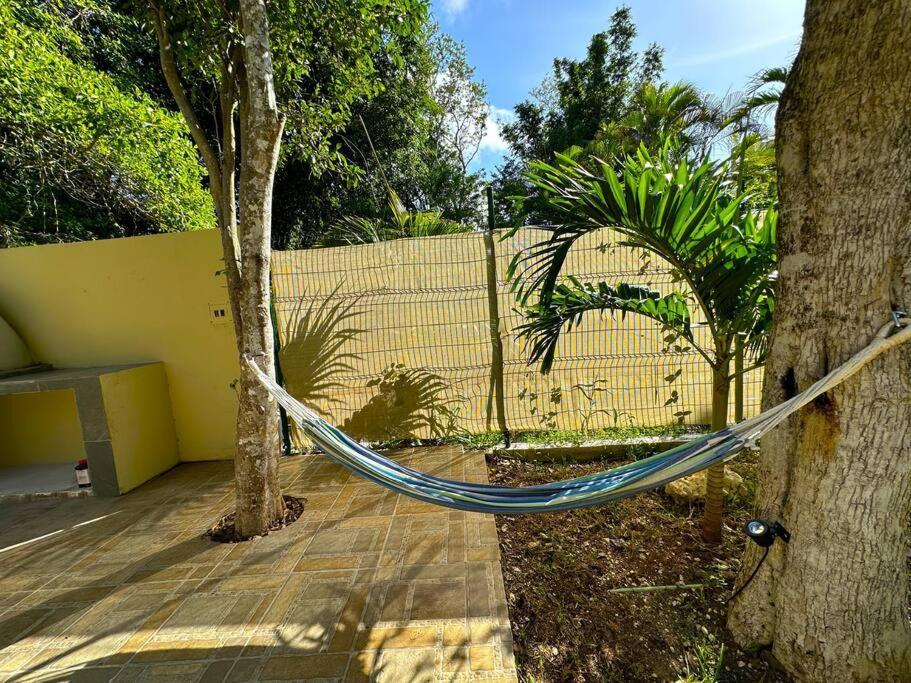 Lt 39 - Private Pool, Spacious Garden, Near Xcalacocobeach Сasa de vacaciones Playa del Carmen